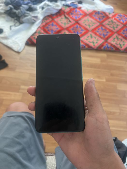 Продам vivo 40 lite