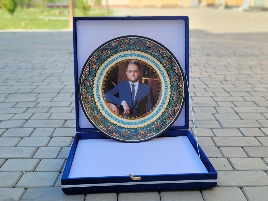 sopol idishlar rishton для подарок керамика