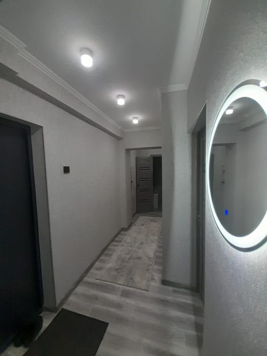 Вокзал-1алматы ночь12000час2000