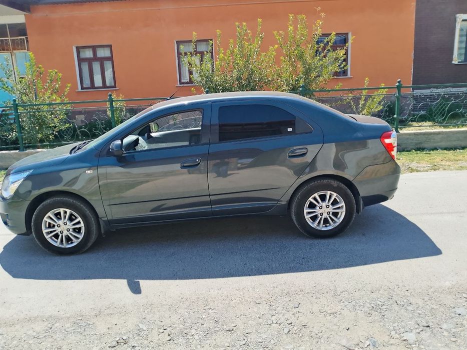 kobalt 2023 4-pozitsiya