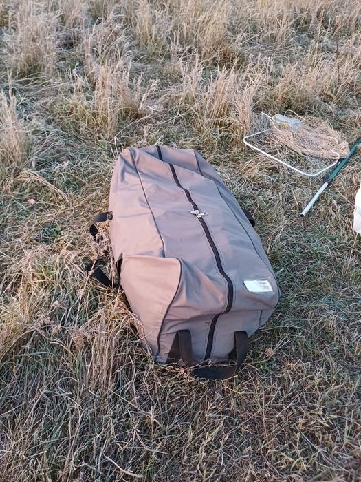 Продам лодку колибри