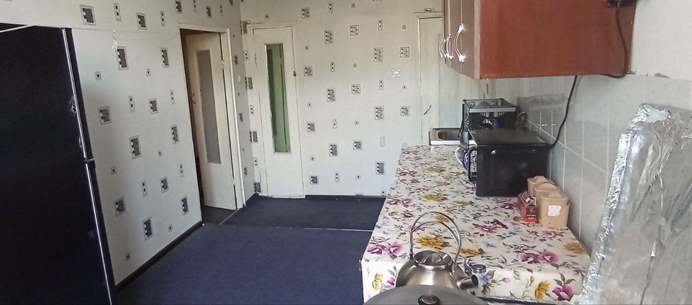 Yunusobodda arzon kunlik ijaraga uy