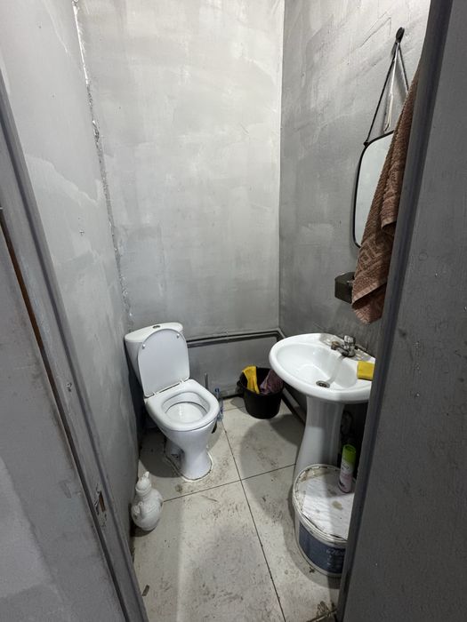 Сдам в аренду СТО