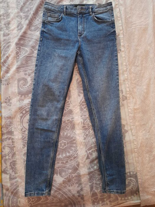 Дънки Мохито - нови!