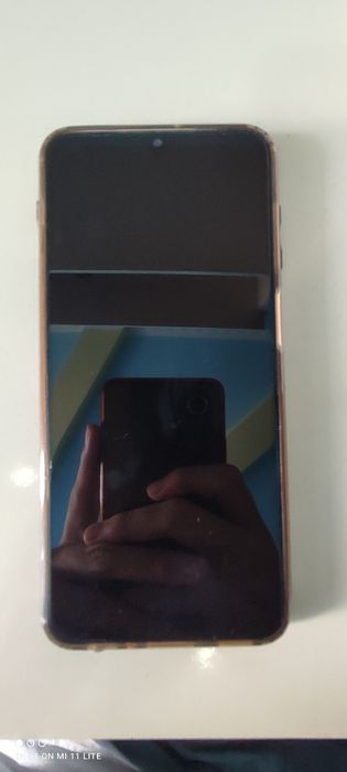 Samsung A23 64/4