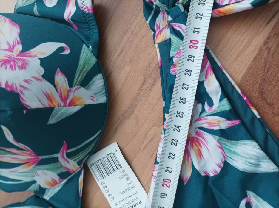 Etam нов бански костюми