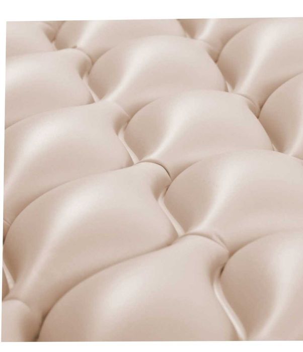 Матрас противопролежневый