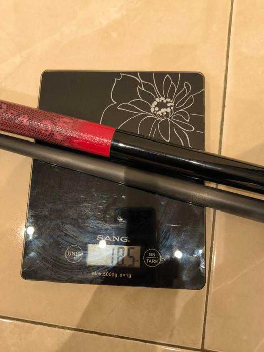 Щека за билярд Predator P2