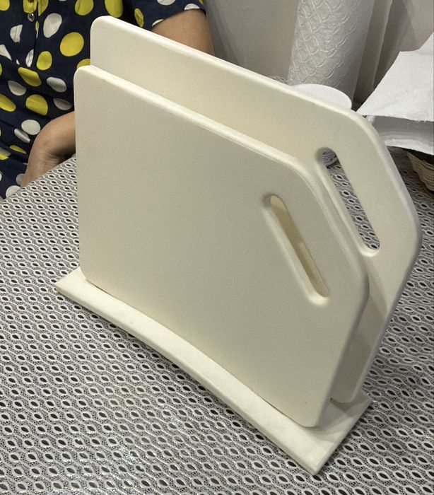 Продам набор каменных досок