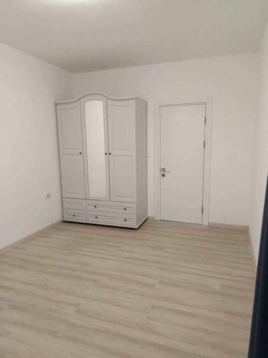 Дава се под наем Тристаен апартамент в София, Люлин 6 - 75 кв.м за 598.23 € - Снимка #5