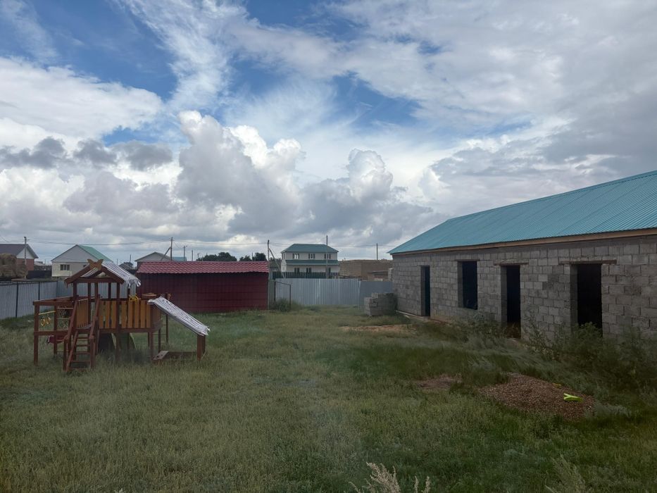 Продам дом или обмен