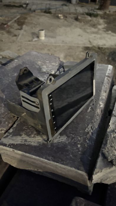 Андройд Сатылады