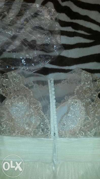 Rochie ocazie model nou