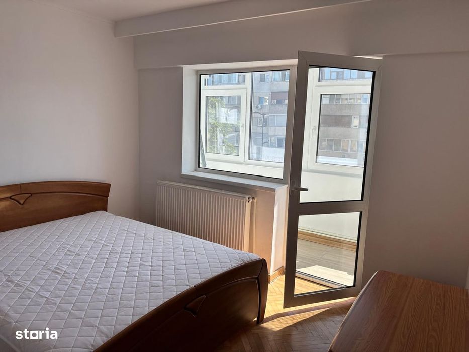 Comision0%-AlmanImobiliare-3Camere-Centrala-Mobilat-Utilat-ZonaDacia