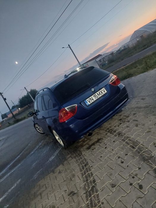 Vând urgent. ‼️‼️