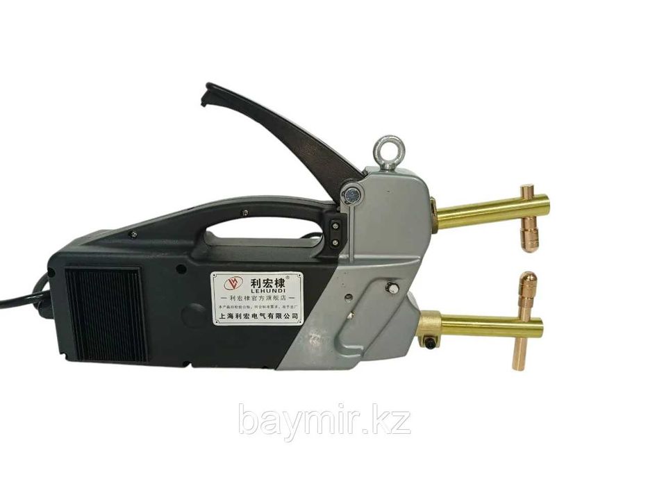 Сварочный аппарат DN1-15