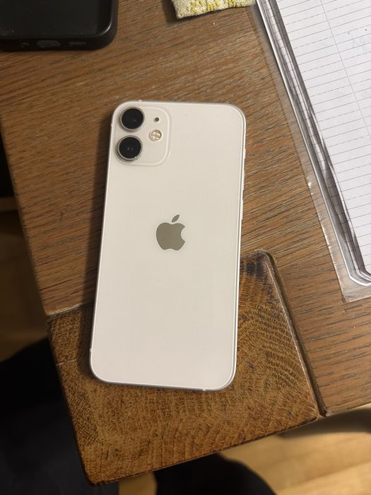 Ipone 12 mini 128 Gb
