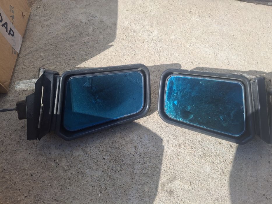 Фар ваз билед  передний