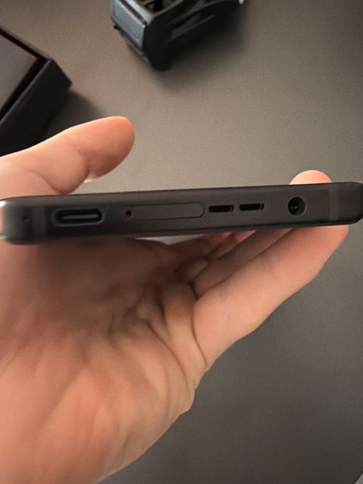 Asus 9 pro 24/1024Гб