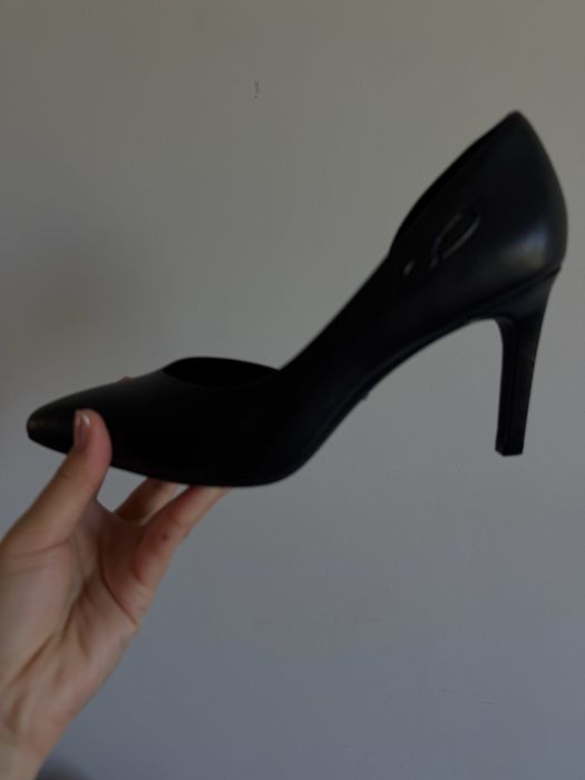 Туфли хорошего качество