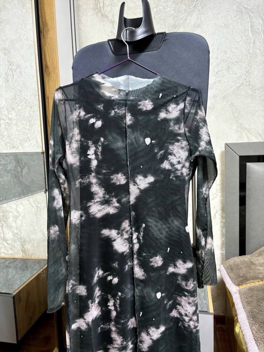 Платье женское фирменное