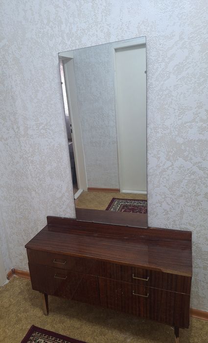 Продаётся зеркало  новое