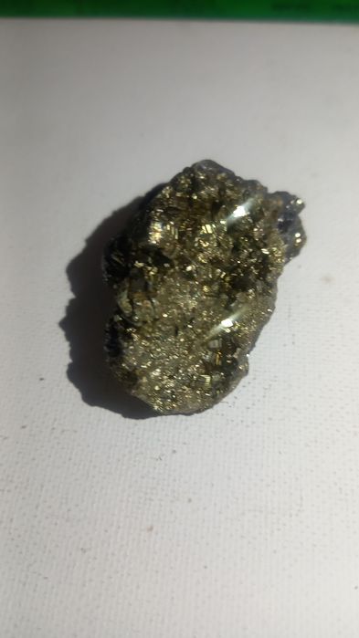 De vanzare floare de mina