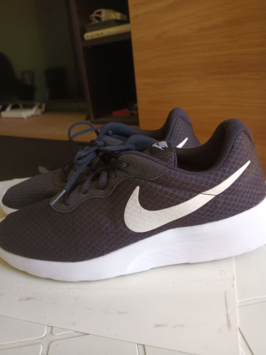 Adidași nike nr 47