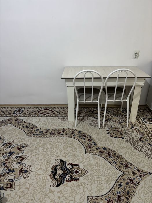 Сдам 1 комнатную квартиру