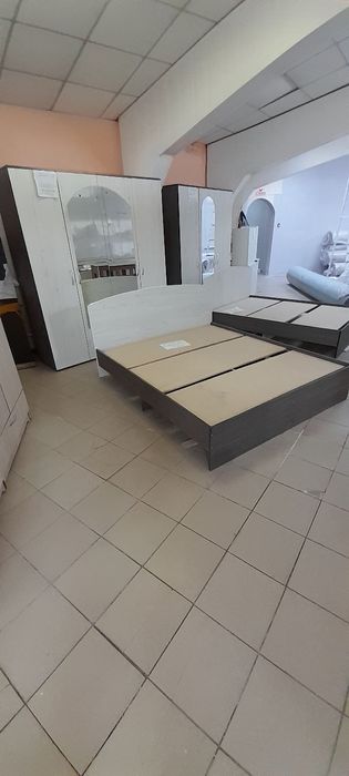 Мебель на заказ,