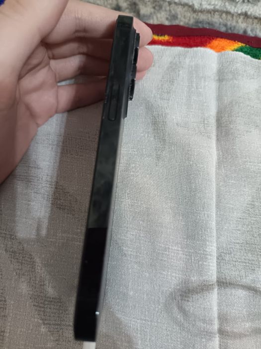 Iphone 14 pro 256 GB