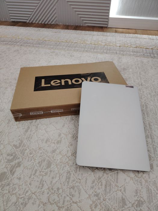 Продам Ноутбук ASUS