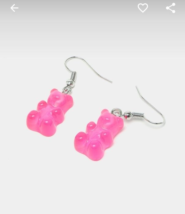 Сергьи с мишками