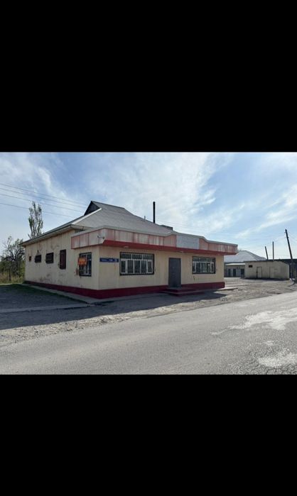 Бания сатыладыыы