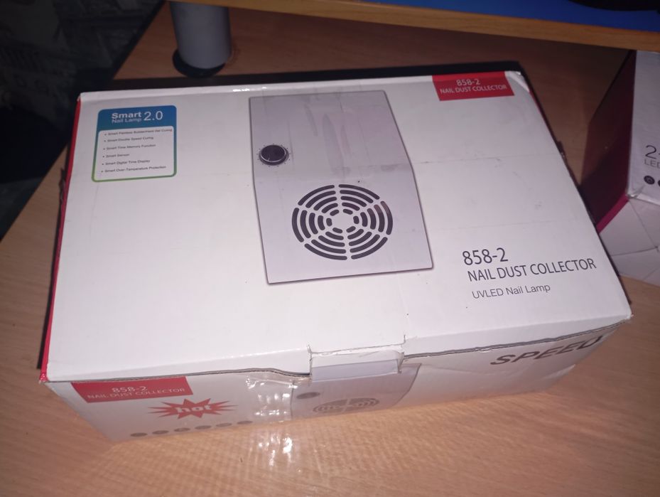 Продам Маникюр набор