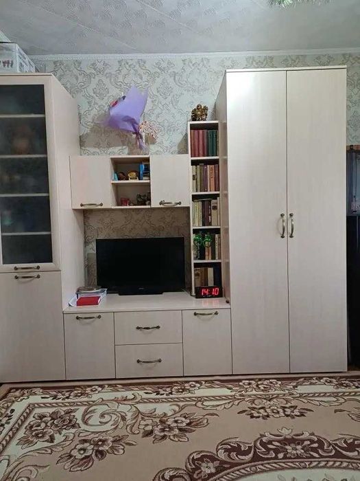 ПРОДАМ 2-х комнатную квартиру