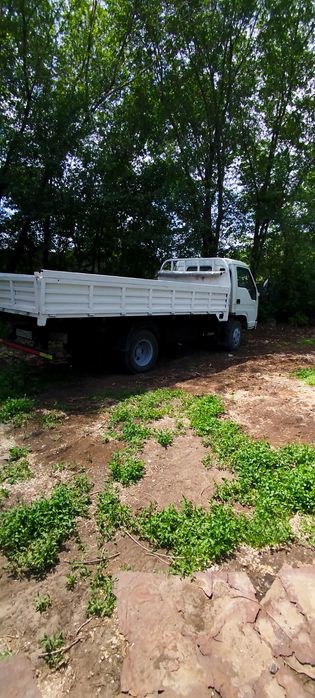 Продам самосвалФотон