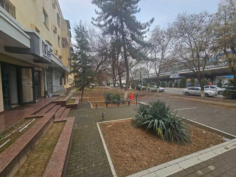 Сдается в аренду под офис около метро Минор. Аренда