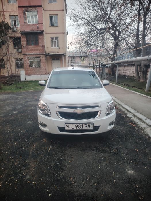 Cobolt mexanika 2015 sotiladi 3 pazitsiya kelishamiz