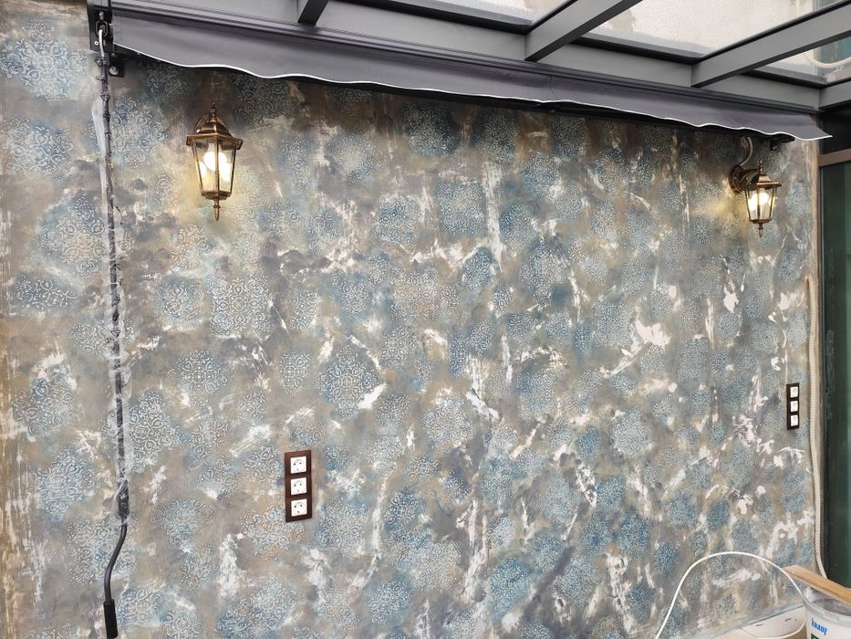 Електротехник за дома и бизнеса – бързо и надеждно