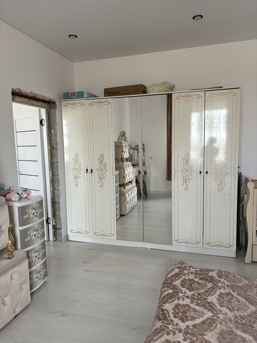 продам дом в коксае