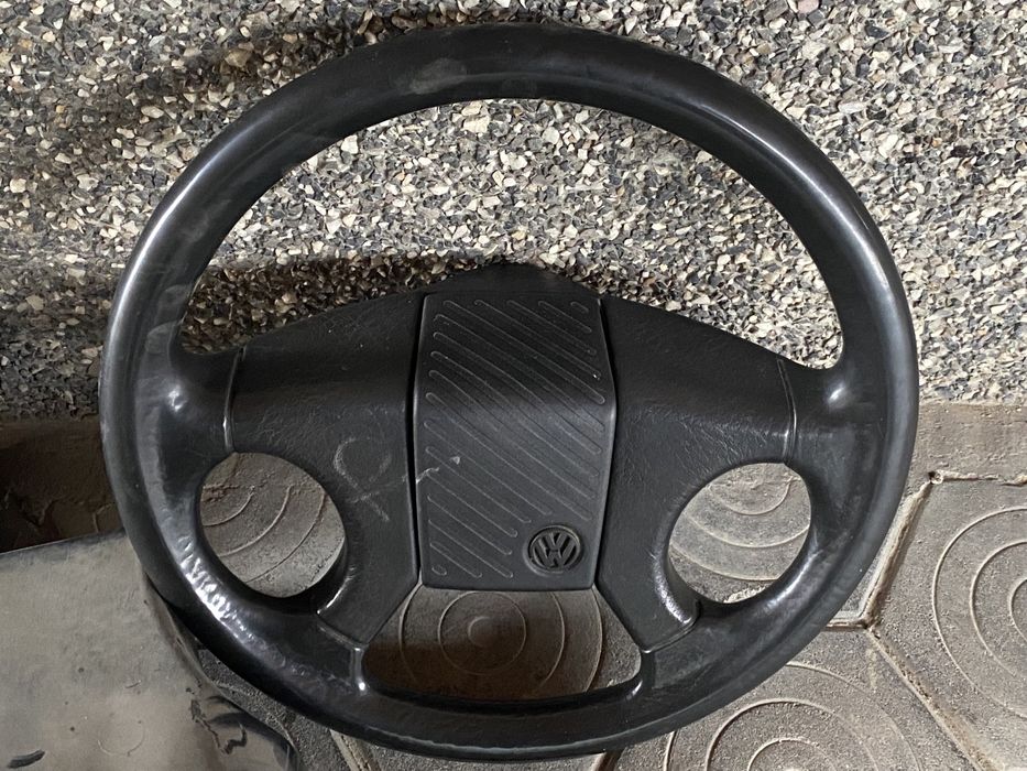 Пластмаски на пассст