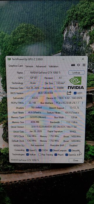 Продам Игровой компьютер пк