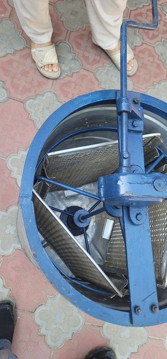 Медагонка 3 талик  ишчи холатта келиштириб бераман нахтга