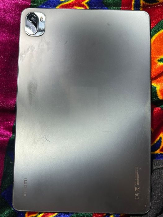 Xiaomi mi pad 5 128