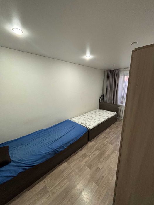 Продам квартиру на СКГУ