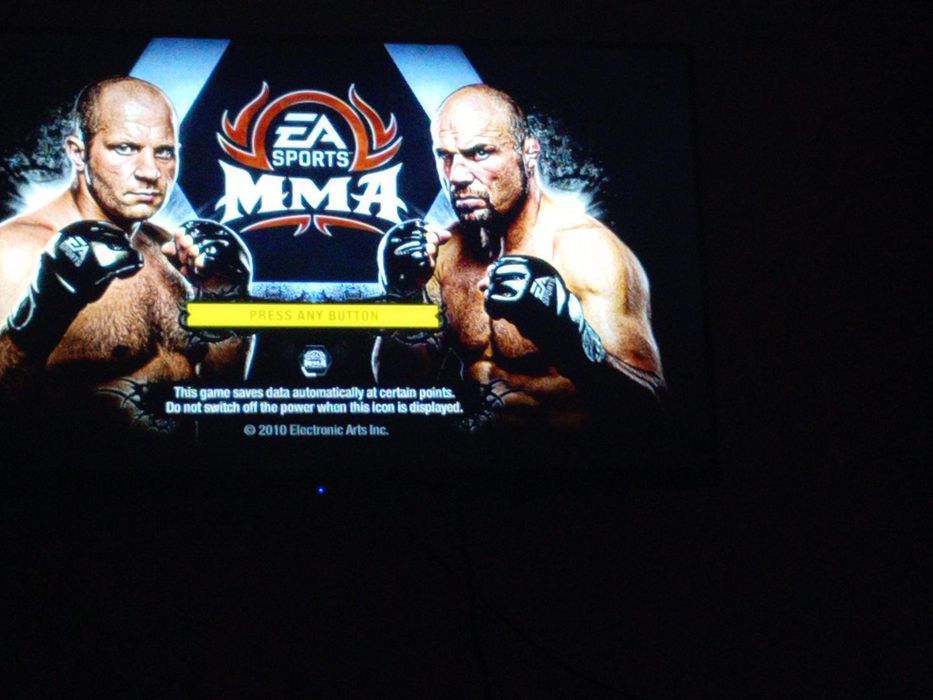 PLAYSTATION 3 Прашитая. 524 гб