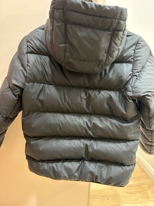 Куртка детская  унисекс Nike