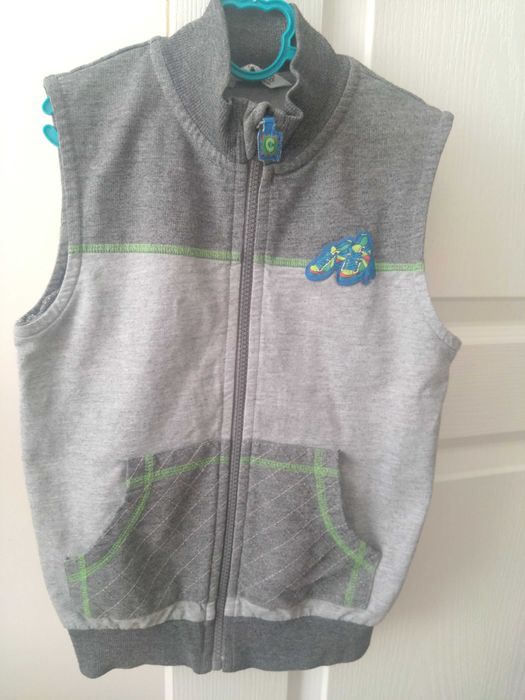 Грейки различни видове