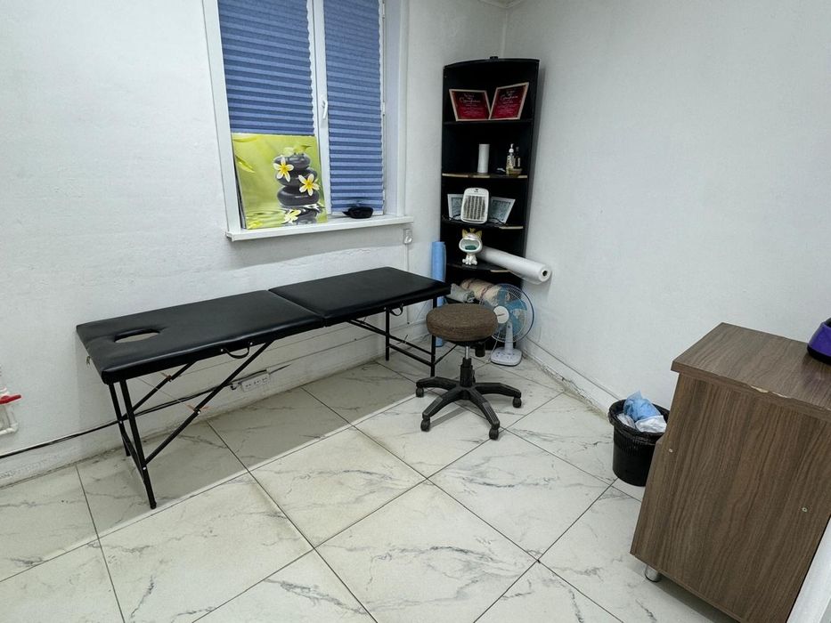 Сдам в аренду помещение